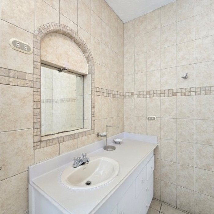 Casa en Venta KM 16.5 Carretera a El Salvador (OLMECA) - Miniatura 20