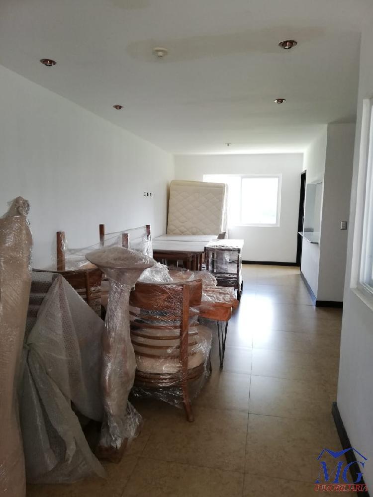 CASA EN VENTA CONDOMINIO CASA BERMEJA, SAN CRISTOBAL — foto 5