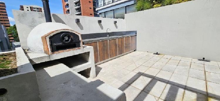APARTAMENTO EN VENTA EN ZONA 14/MUNDO INMOBILIARIO — foto 13