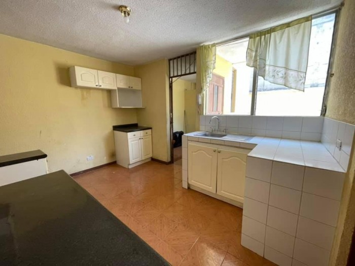 VENDO CASA EN SAN CRISTOBAL CONDOMINIO ADONAI — foto 3