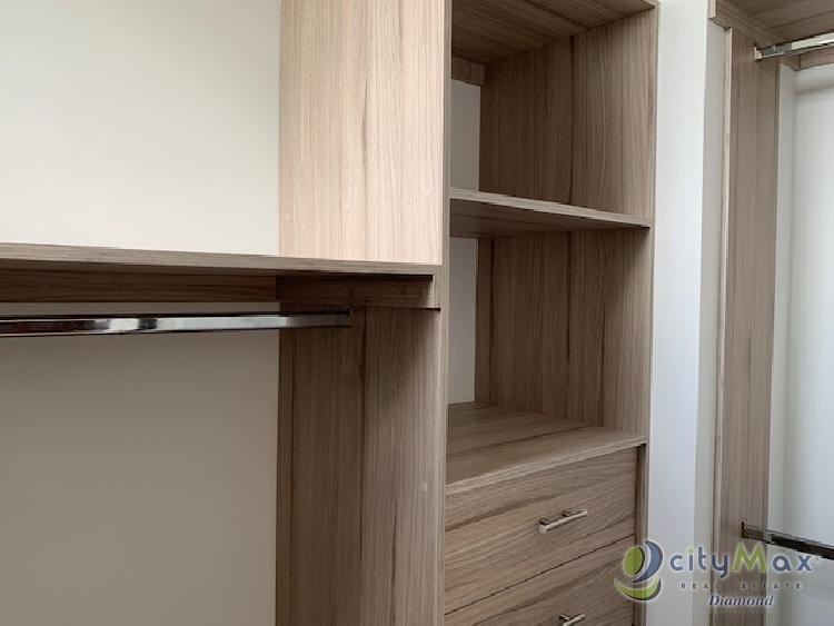 Venta Apartamento Nuevo Zona 15 Vista Hermosa II - Miniatura 7