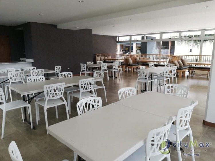 Venta de Apartamento nuevo para estrenar zona 10 - Miniatura 7