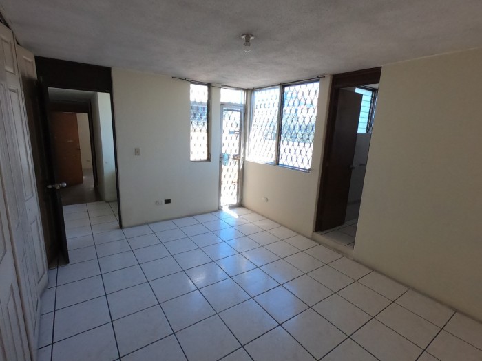 Casa en Venta Zona 11 - Miniatura 14