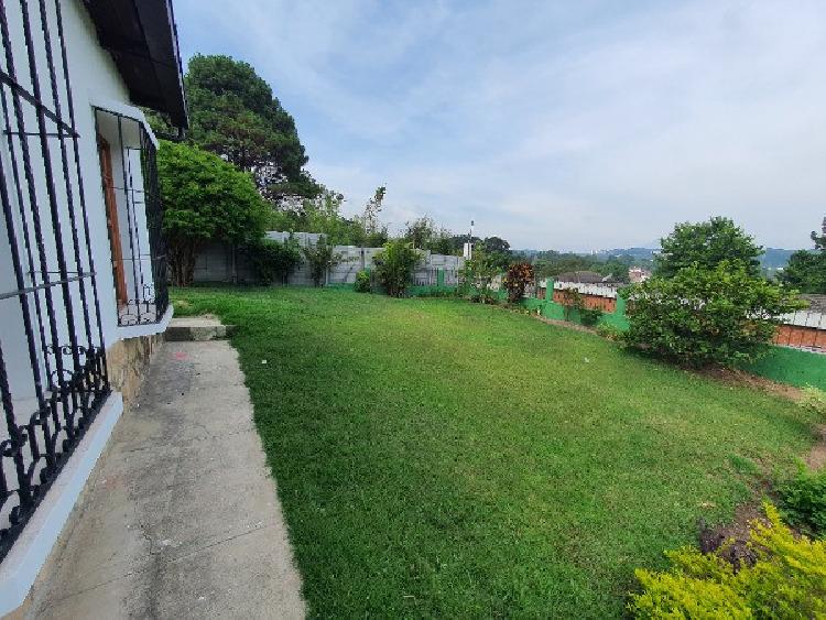 Casa en Renta en Km. 15.8 Carretera a El Salvador — foto 15