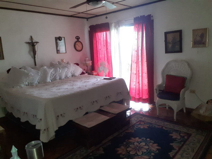 Casa en venta Lomas de San Francisco, San Salvador - 8