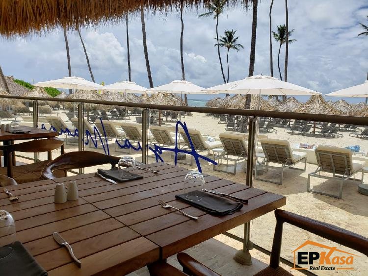 Apartamentos para Inversión en el corazón de Bávaro — foto 9