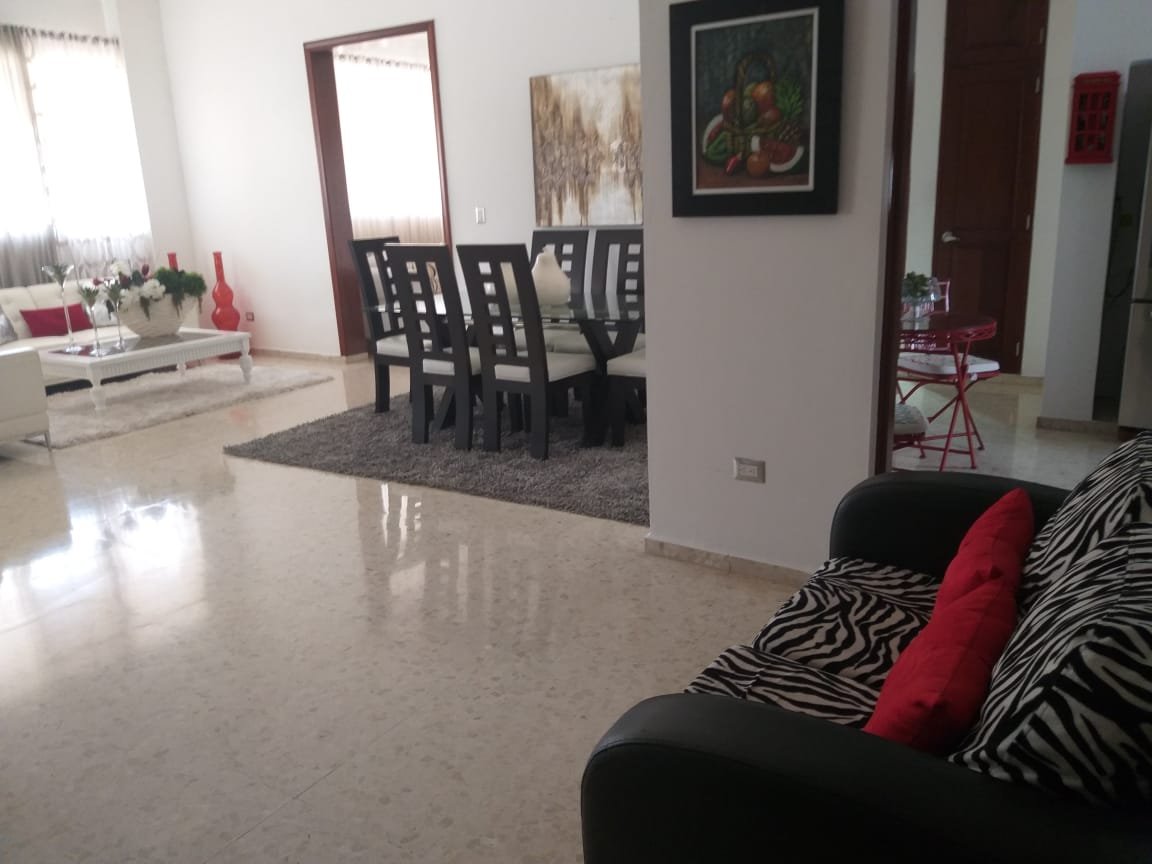 Residencial Amic I — foto 7