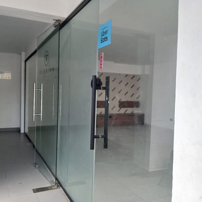 Local comercial de 70 Mt2 en Alquiler en Bella Vista - 9