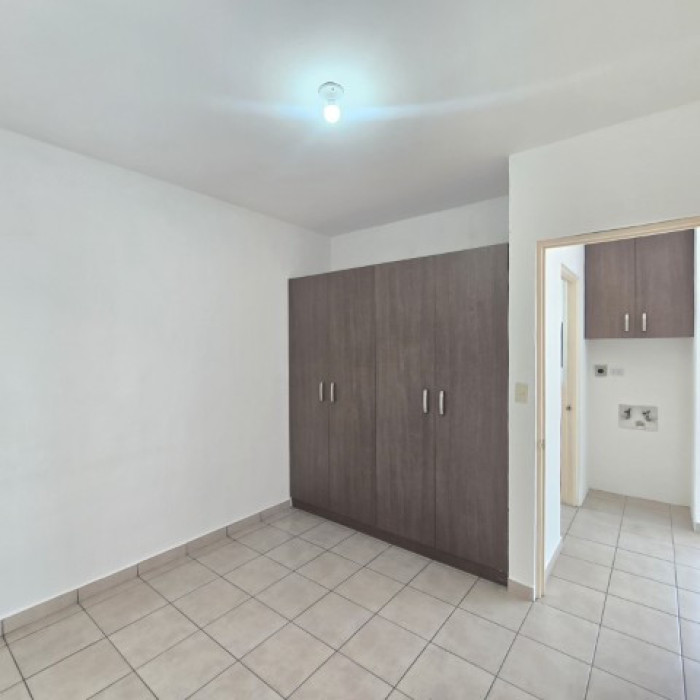 Apartamento en Renta San Cristóbal Zona 8 Mixco - Miniatura 9