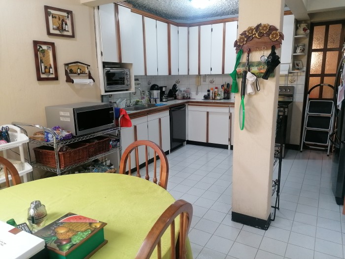 Casa en venta dentro de condominio Monte Maria - Miniatura 7