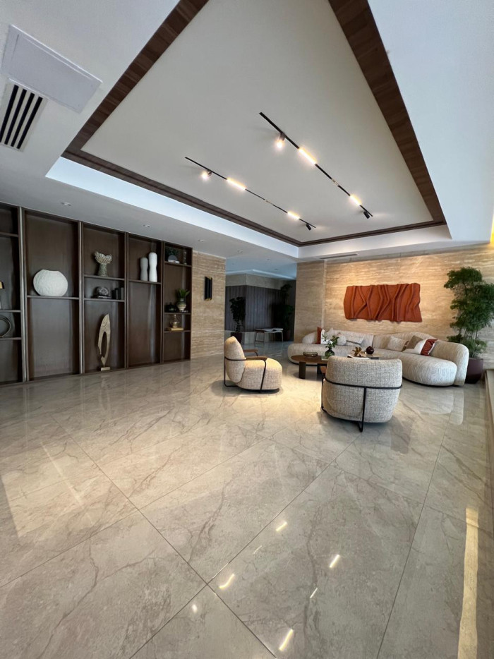 Apartamento en Venta en Bella Vista con Linea Blanca — foto 8
