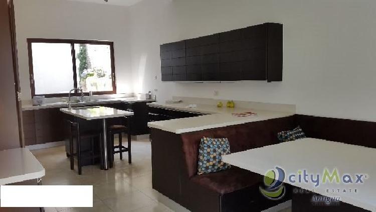 Citymax Antigua Renta casa independiente en San Lucas! - Miniatura 12