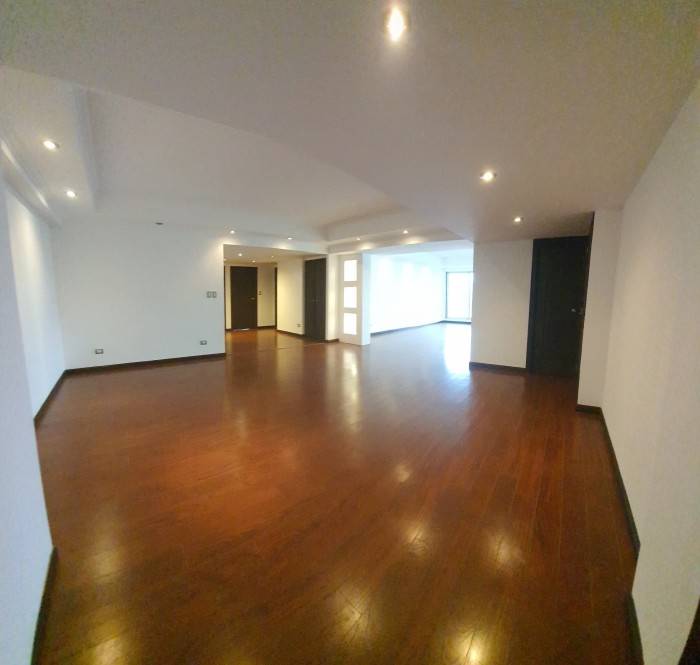 Apartamento en Alquiler Dali Zona 14 - Miniatura 8