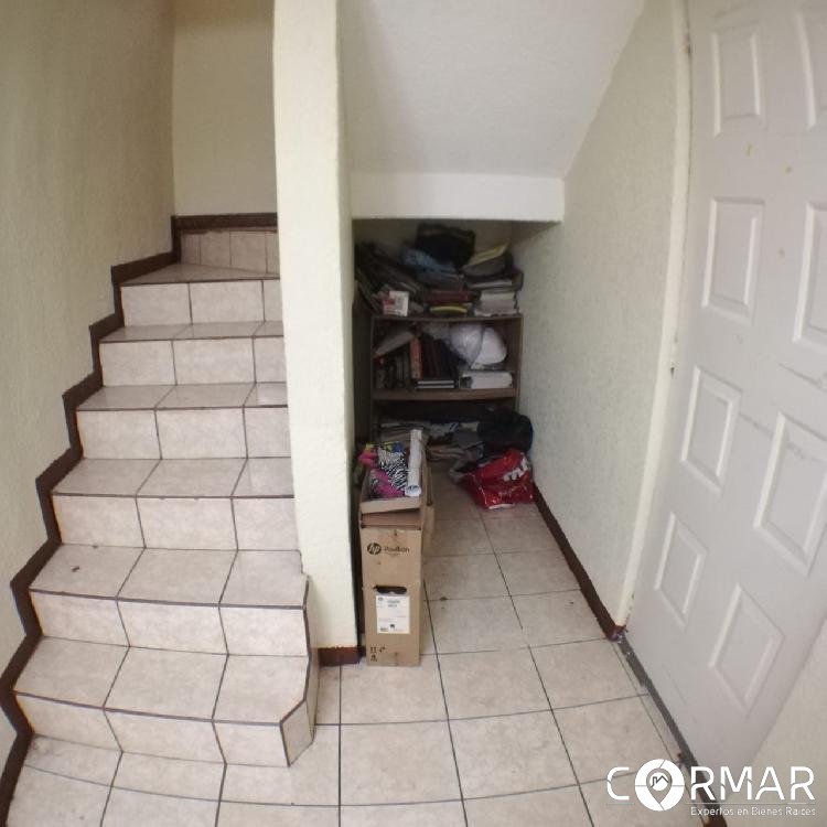 Casa en venta, Planes de Bárcenas - Villa Nueva - Miniatura 14