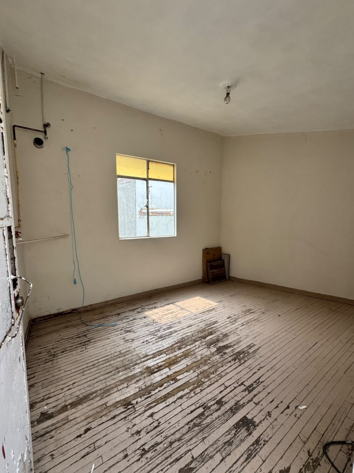 Departamento en renta esquina Masaryk — foto 14