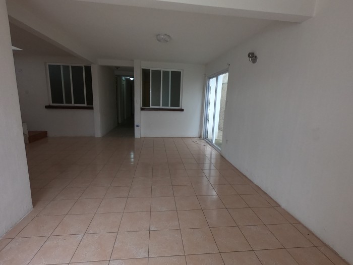 Casa en Venta San Cristóbal - Miniatura 10