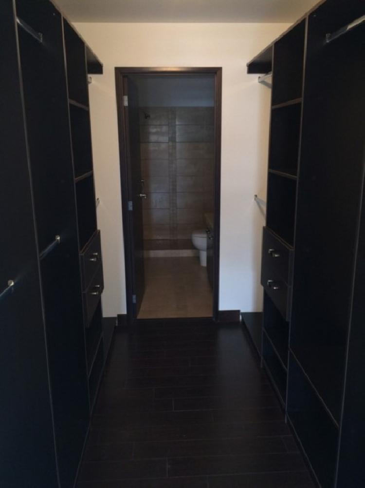 Rento hermoso apartamento en zona 14 — foto 3