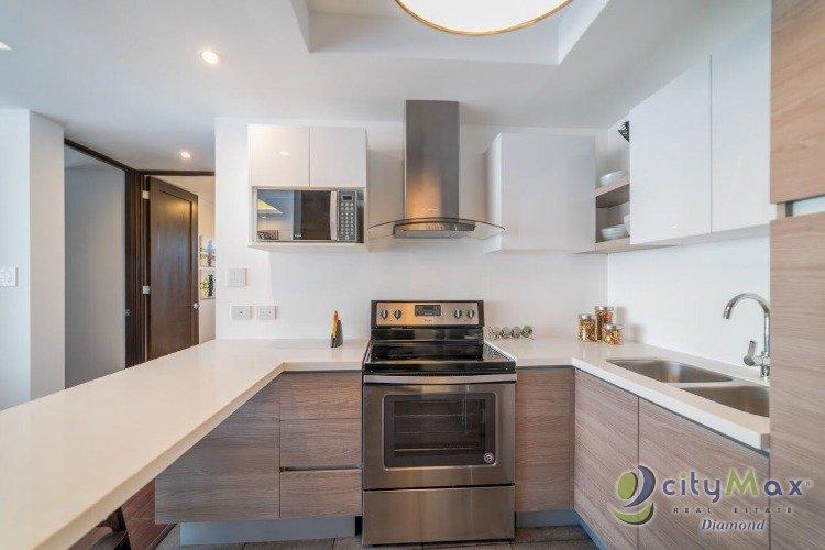 Apartamento en Zona 12 en Venta - Miniatura 16