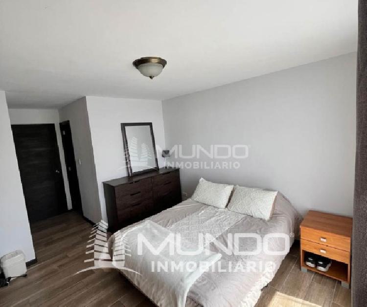 VILLAS GRANADA PREMIUM II APARTAMENTO EN VENTA Y RENTA - 2