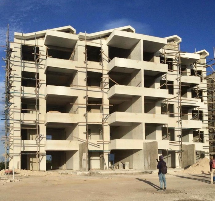 VENTA APARTAMENTO EN PUNTA CANA — foto 9