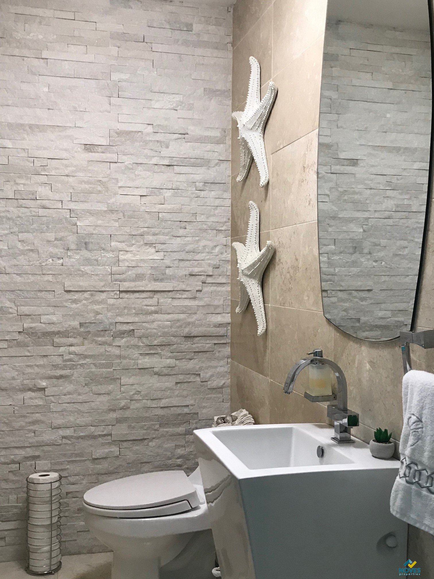 Precioso Pent House con excelente ubicación — foto 8