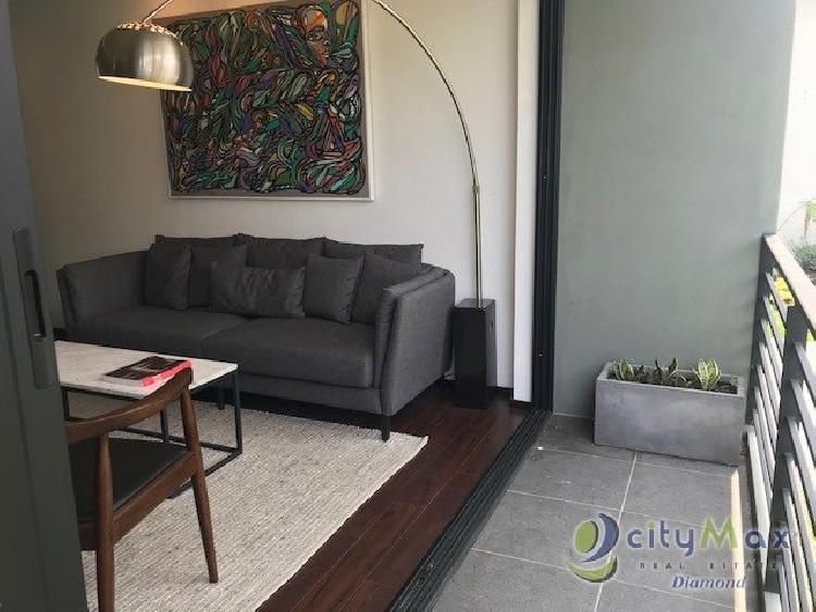 Se Vende Apartamento en zona 12 - Miniatura 15