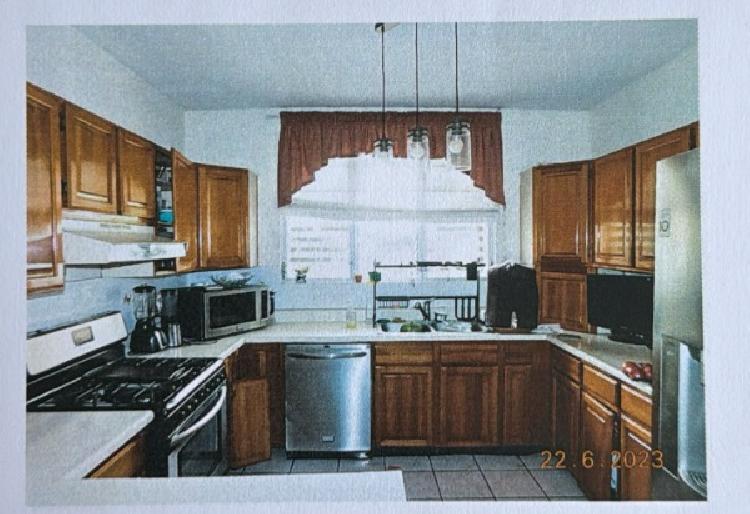 Casa en Venta, San Cristóbal — foto 2
