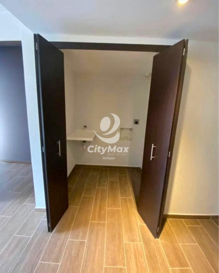 Apartamento en Venta Parque Mateo Zona 7 Guatemala Cdad - Miniatura 7