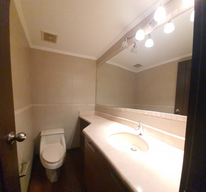 Apartamento en Alquiler Dali Zona 14 - Miniatura 9