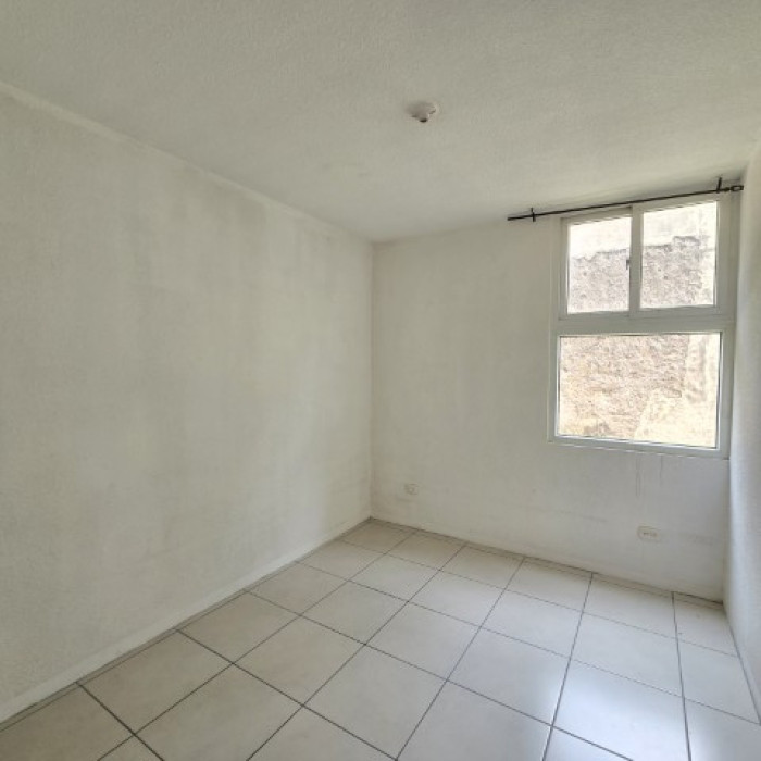 Apartamento de 3 habitaciones en Renta Villa Nueva - Miniatura 15