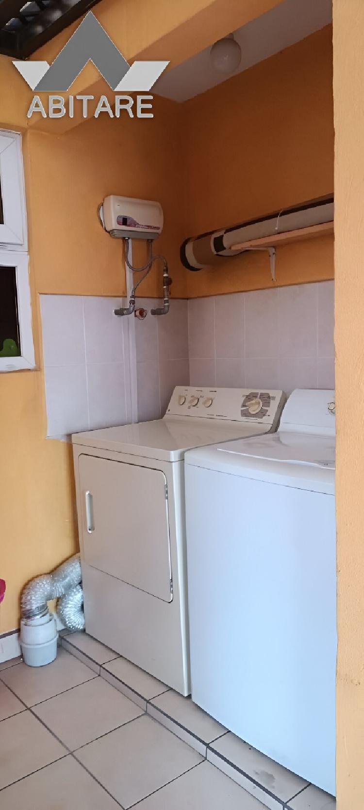 Casa en venta en Zona 4 de Mixco — foto 4