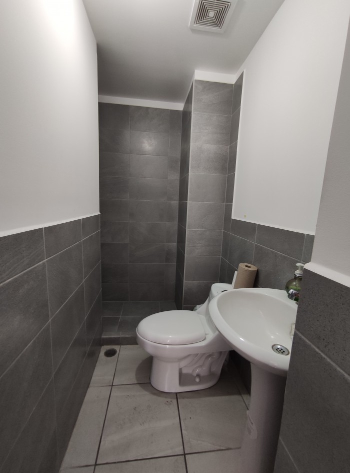 Apartamento en Centro Histórico en venta de la Zona 1 - Miniatura 3
