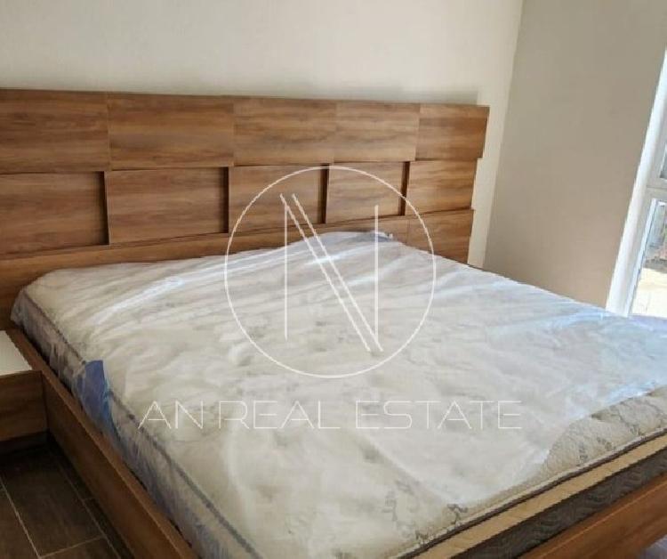 APARTAMENTO EN RENTA EN ZONA 7 — foto 2