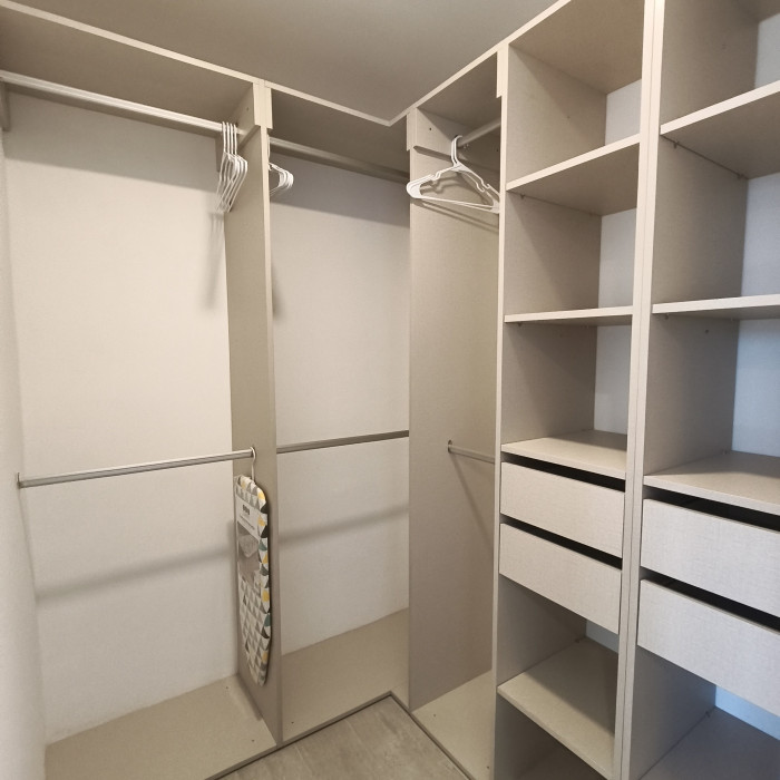 Apartamento Amueblado en Renta o Venta en Z.13 Americas — foto 10