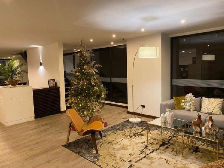 APARTAMENTO EN RENTA EN ZEN CAYALA — foto 15
