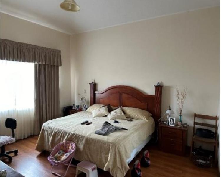 Casa en Venta Condominio Terravista, Fraijanes, Km 16.5 — foto 3
