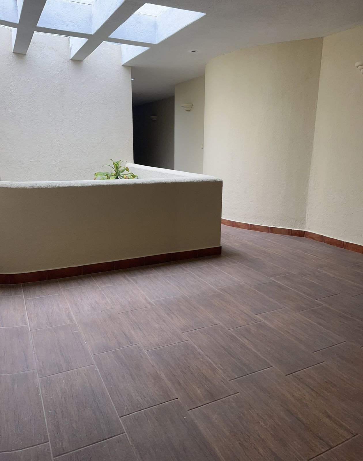 Vendo casa en lo Diamantes Km 16.5 Caes — foto 2