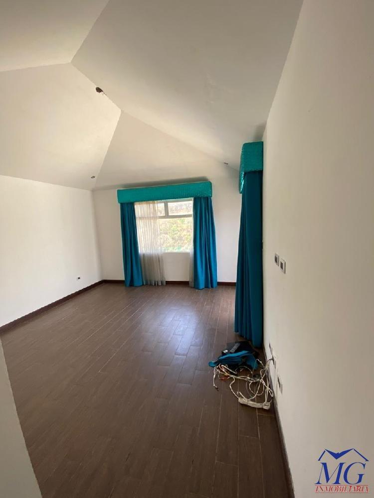 VENDO CASA SAN CRISTOBAL EN LOS FRESNOS II — foto 13