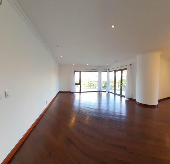 Alquilo Apartamento en Zona 14 TADEUS - Miniatura 20