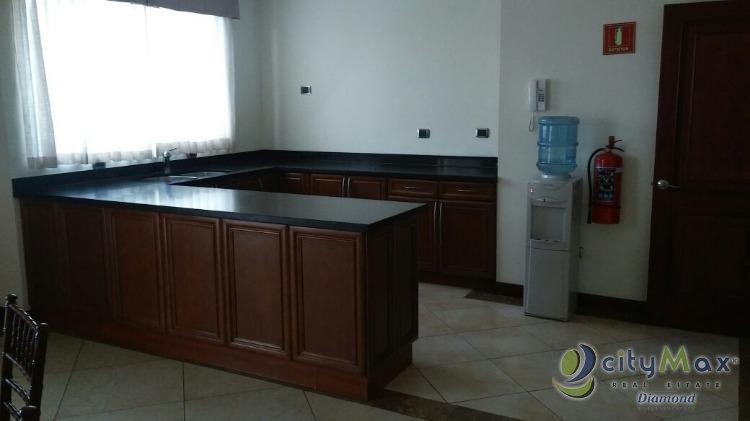RENTA APARTAMENTO KM. 9 CARRETERA AL SALVADOR - Miniatura 13