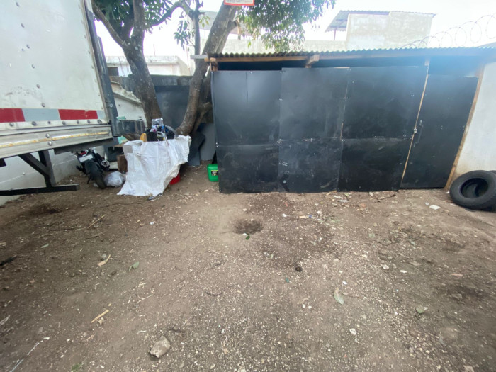 Terreno en Venta en Zona 7 San Miguel Petapa Guatemala - Image 2
