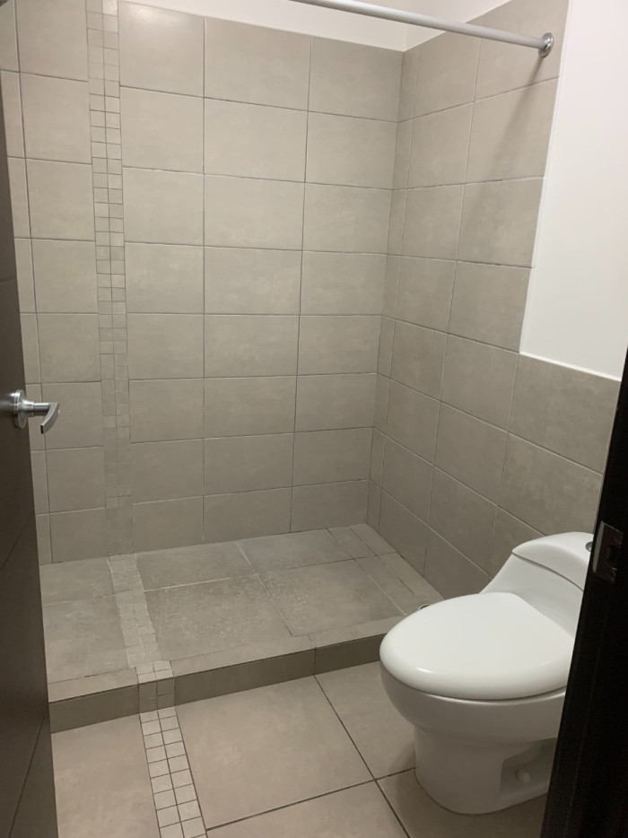 Plus Real Estate renta apartamento en zona 14 — foto 6