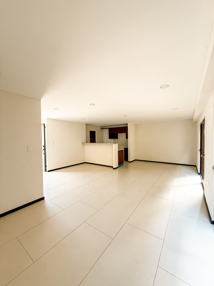 Casas en venta a 15 minutos de Surf City — foto 7