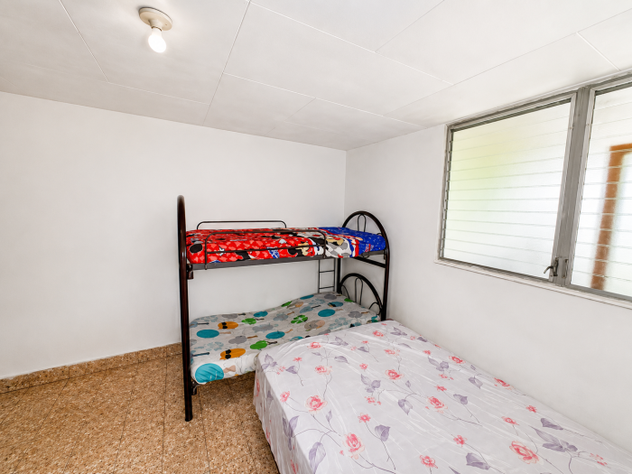 Casa en Venta Zona Ex Zoológico Nacional — foto 4