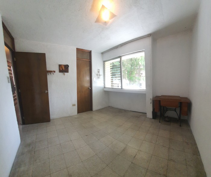 Casa en renta en Zona 15 Guatemala cerca del Pilar - Miniatura 11