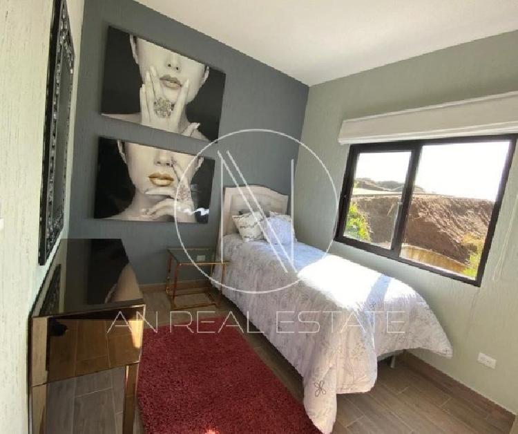 CASA EN VENTA EN CARRETERA AL SALVADOR, ARRAZOLA — foto 3