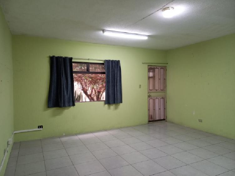 Casa en Venta en Aurora, Zona 13 — foto 6