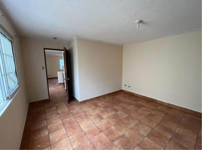 Casa en Venta en Carretera a El Salvador! - Miniatura 10