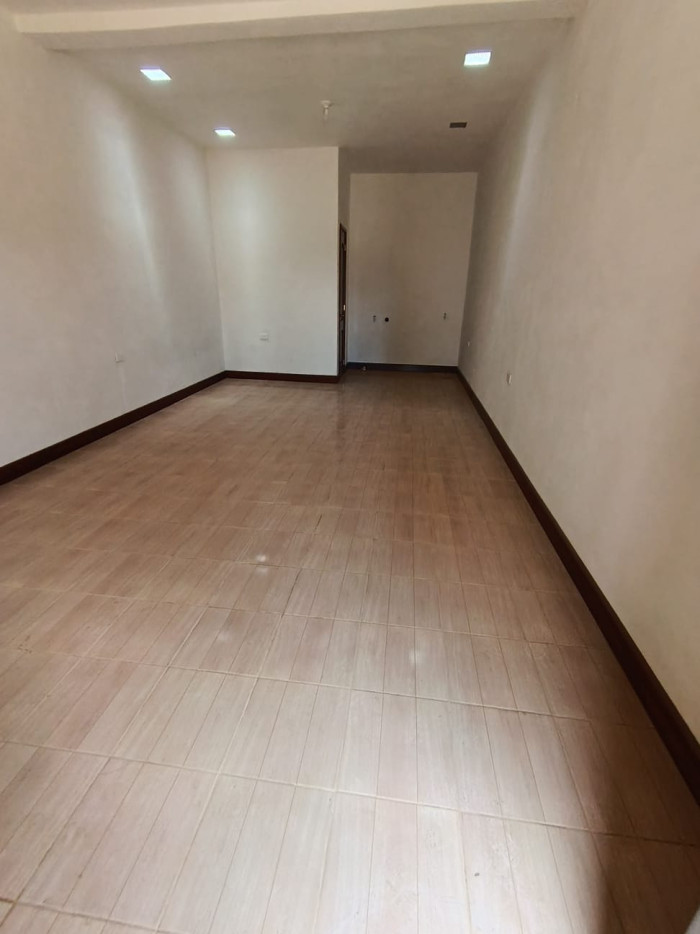 Casa en venta, Santo Tomás Milpas Altas - Miniatura 10