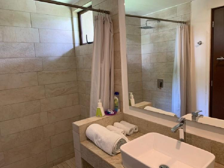 CASA EN VENTA EN SAN MIGUEL DUEÑAS — foto 7